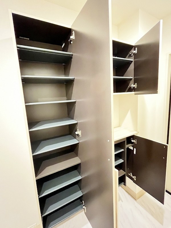 D-ROOM今町  その他6