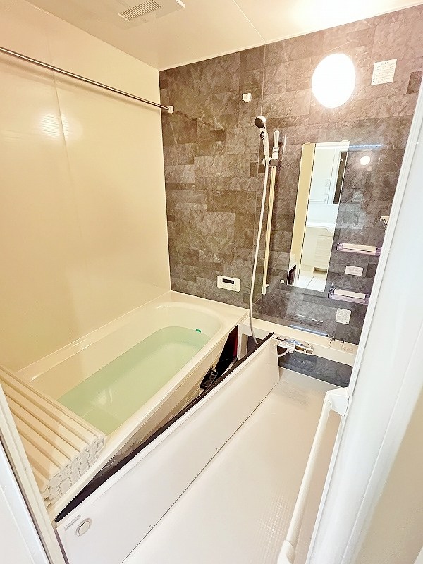 D-ROOM今町  その他8