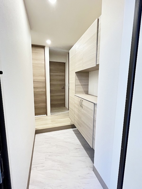 D-ROOM今町  その他11