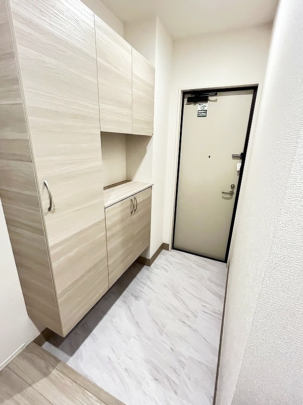 D-ROOM今町  その他12