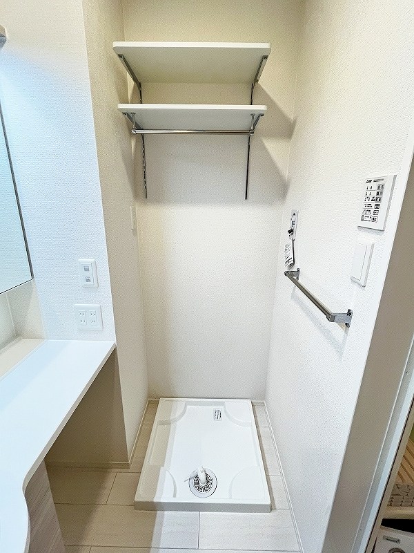 D-ROOM今町  その他16