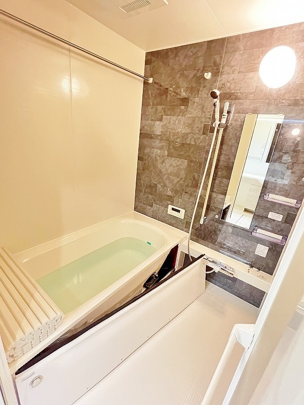 D-ROOM今町  その他17