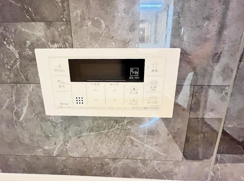 D-ROOM今町  その他18