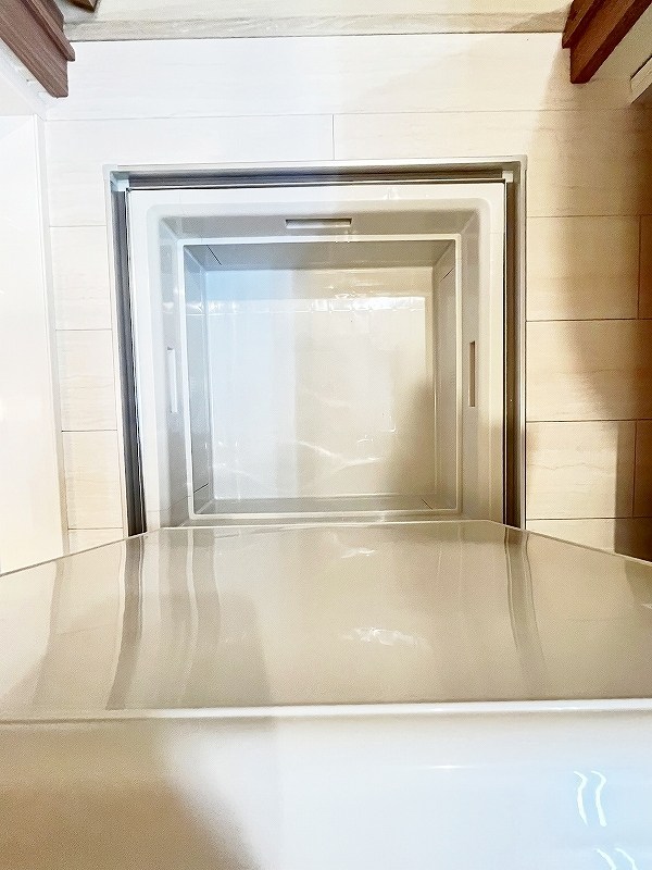 D-ROOM今町  その他19