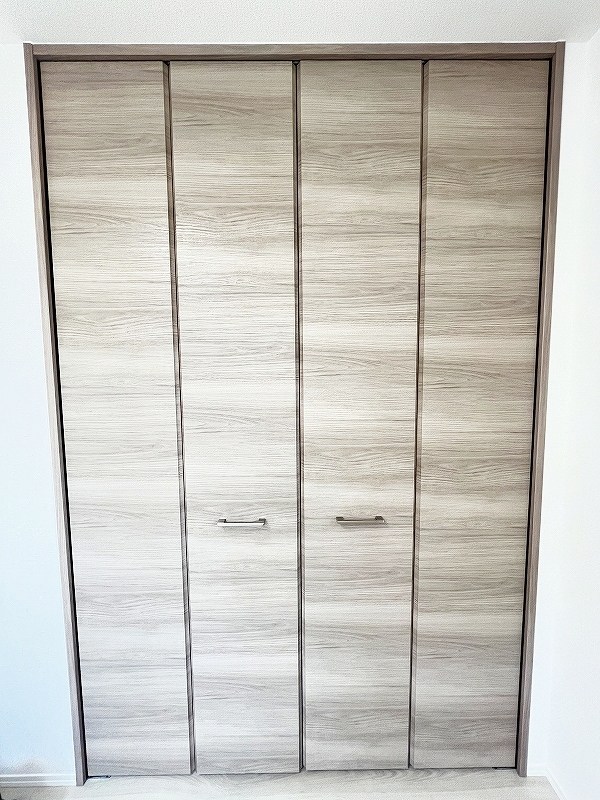 D-ROOM今町  その他23