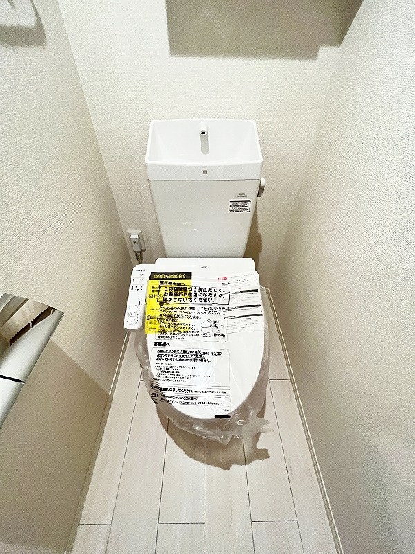 D-ROOM今町  その他24