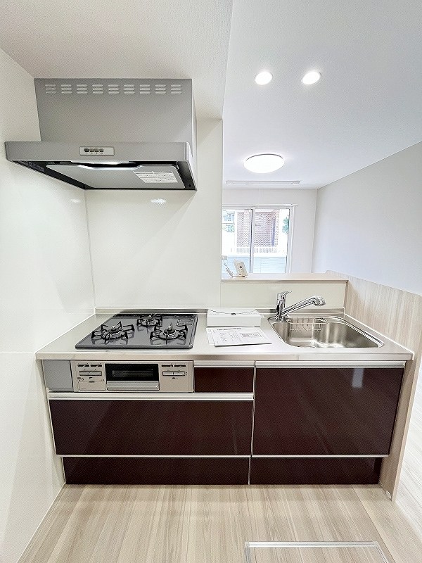 D-ROOM今町  その他28