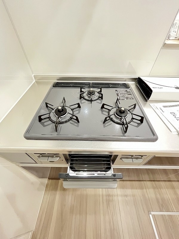 D-ROOM今町  その他29