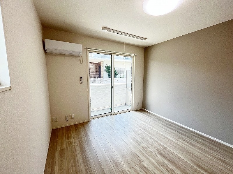 D-ROOM今町  その他35