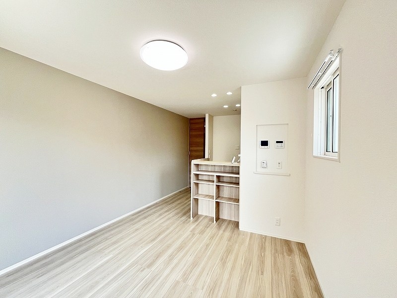 D-ROOM今町  その他38