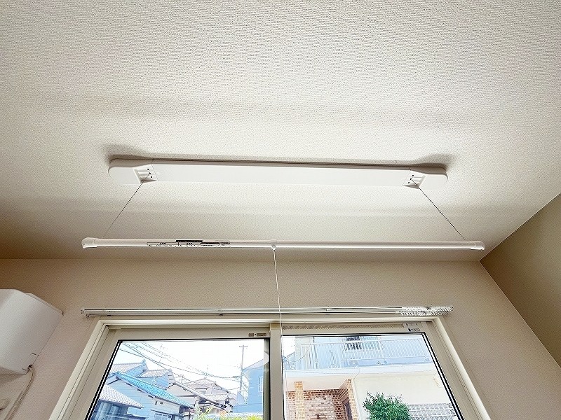 D-ROOM今町  その他40