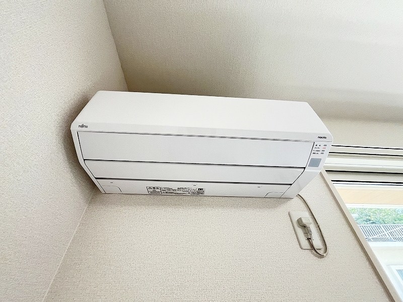 D-ROOM今町  その他41