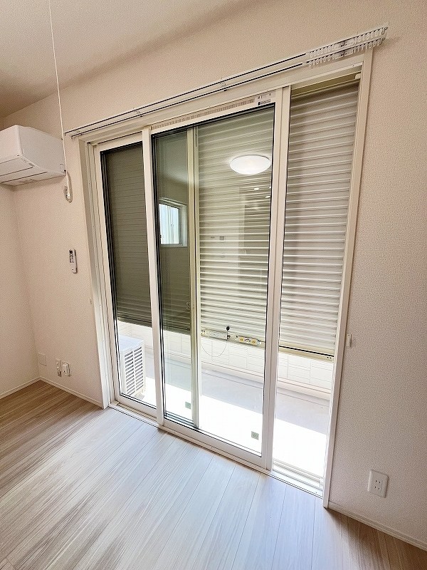 D-ROOM今町  その他42