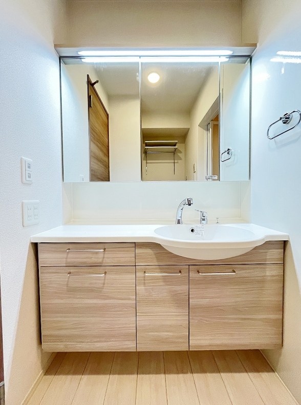 D-ROOM今町  その他1