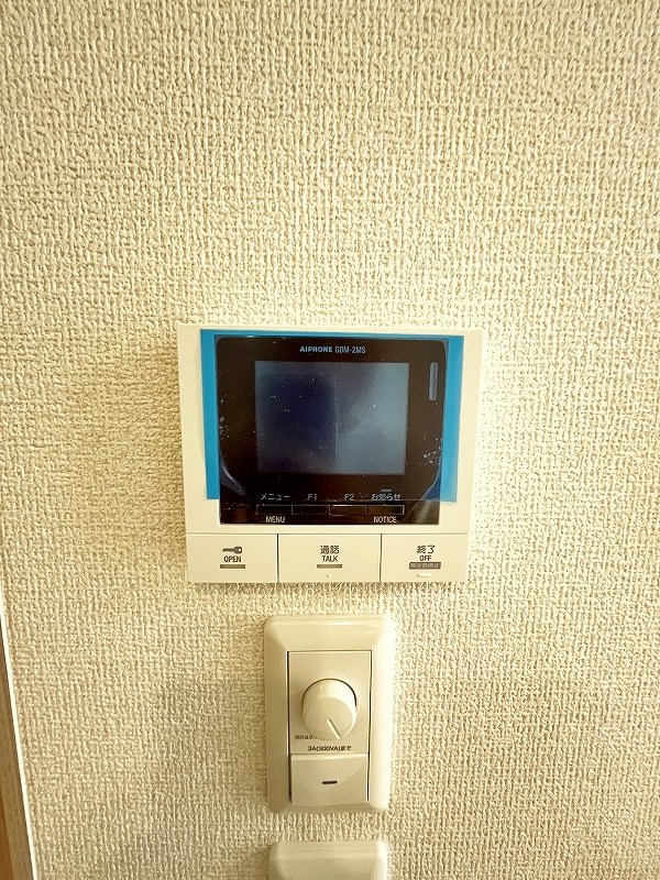 D-ROOM今町  その他3