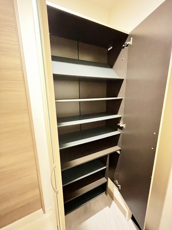 D-ROOM今町  その他6