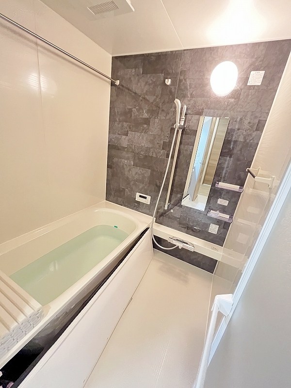 D-ROOM今町  その他8