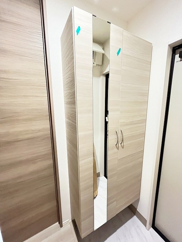 D-ROOM今町  その他10