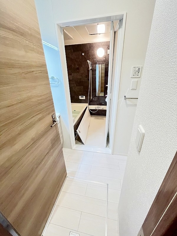 D-ROOM今町  その他13