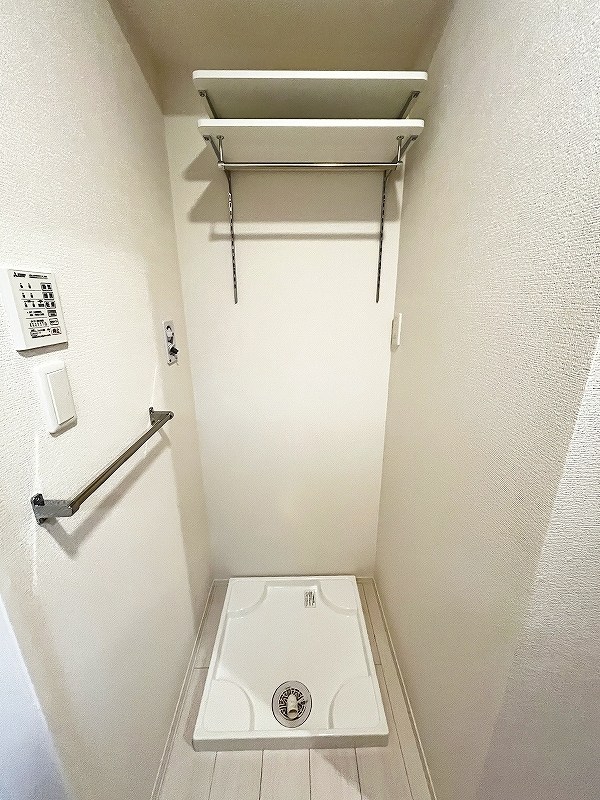 D-ROOM今町  その他14