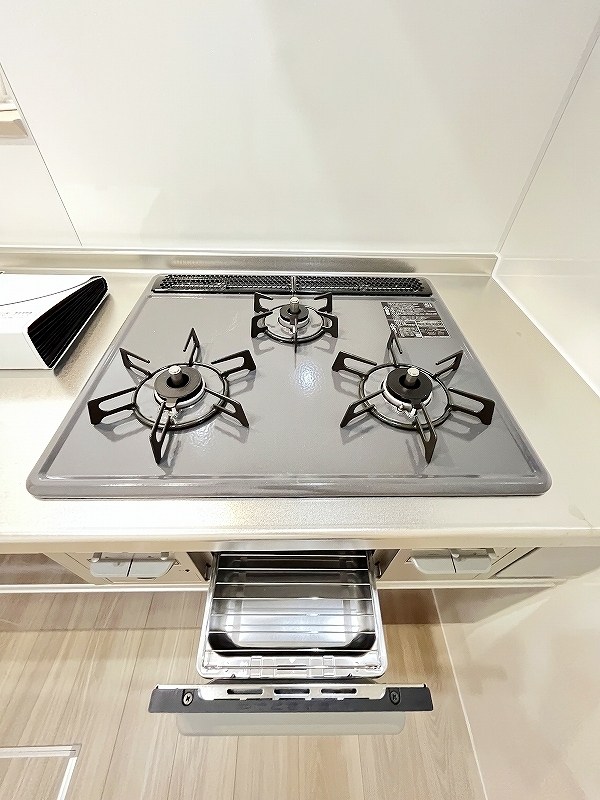 D-ROOM今町  その他22