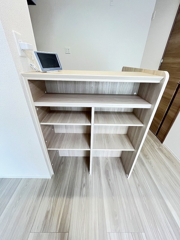 D-ROOM今町  その他26