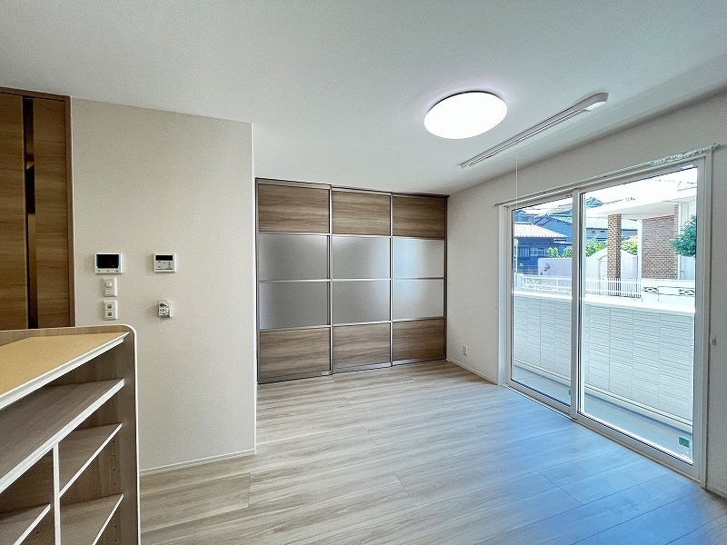 D-ROOM今町  その他27