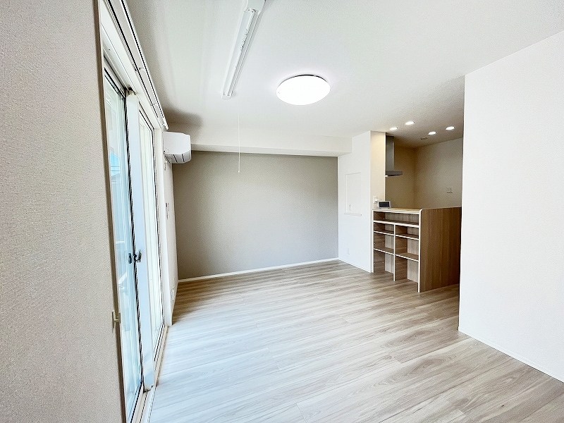 D-ROOM今町  その他31