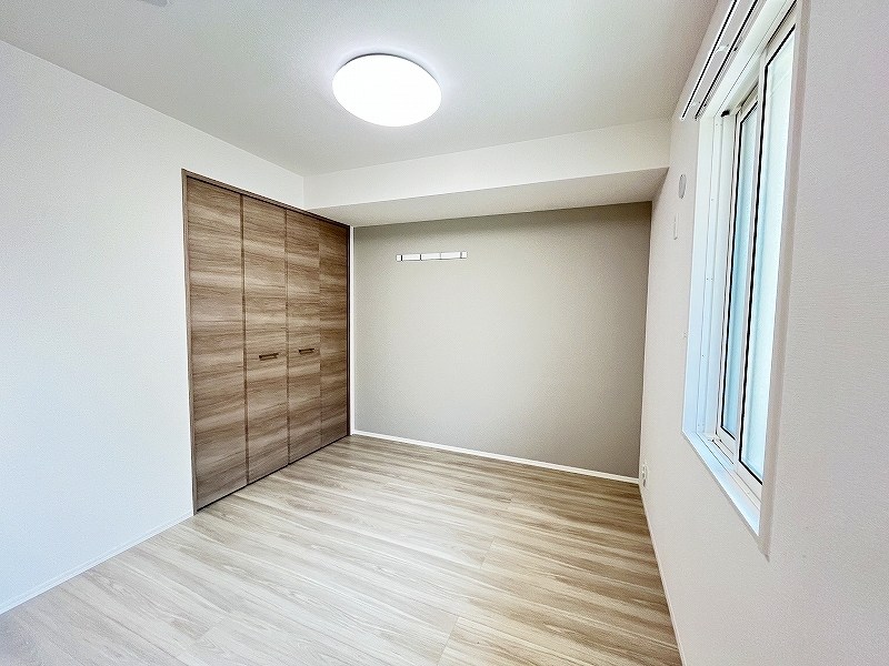 D-ROOM今町  その他34