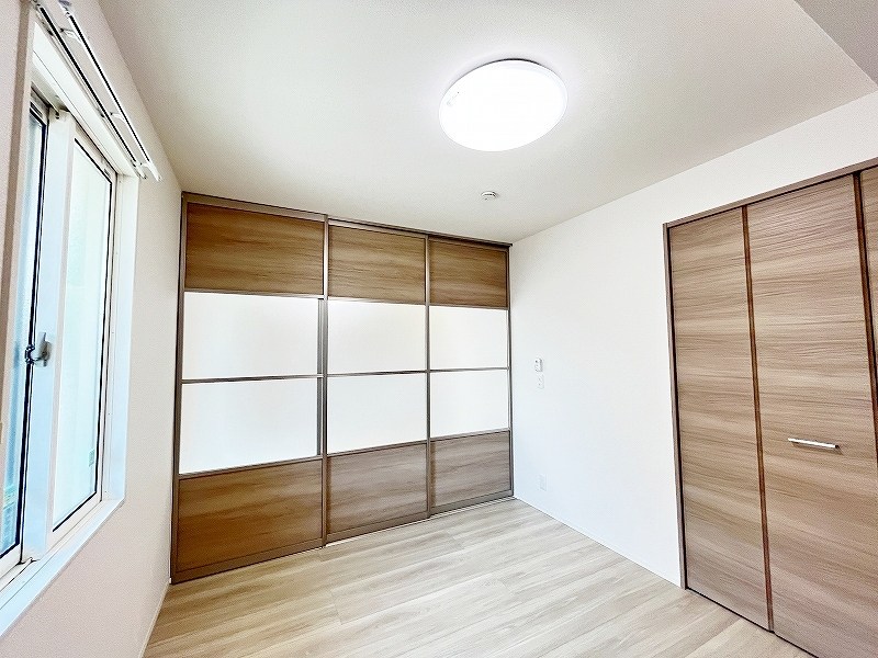 D-ROOM今町  その他37