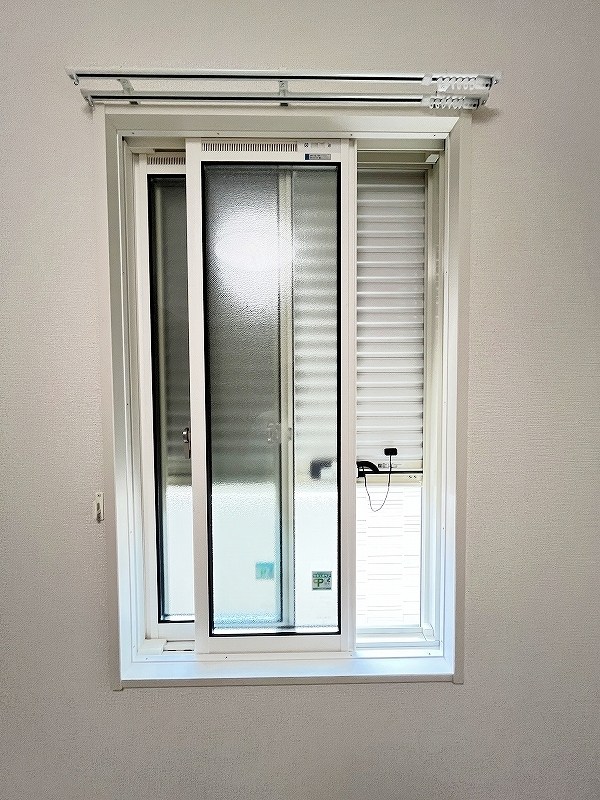 D-ROOM今町  その他38