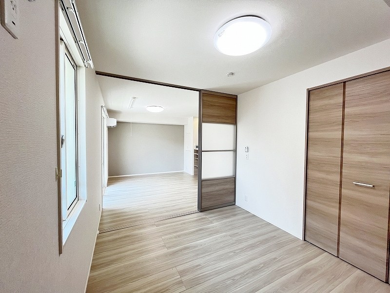 D-ROOM今町  その他39