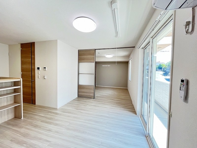 D-ROOM今町  その他40