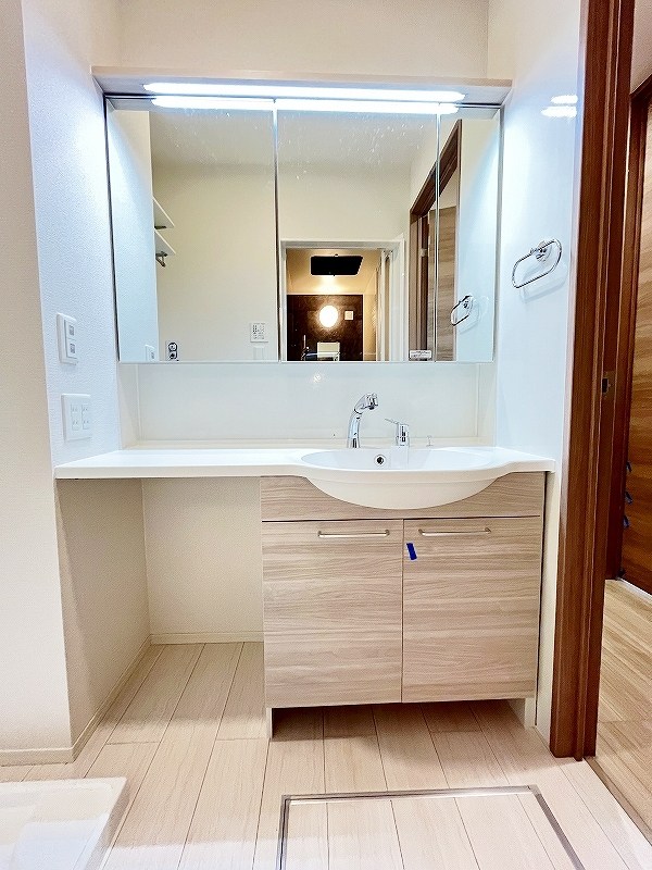 D-ROOM今町  その他1