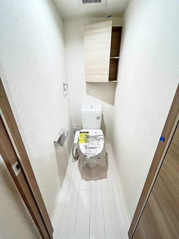 D-ROOM今町  その他2