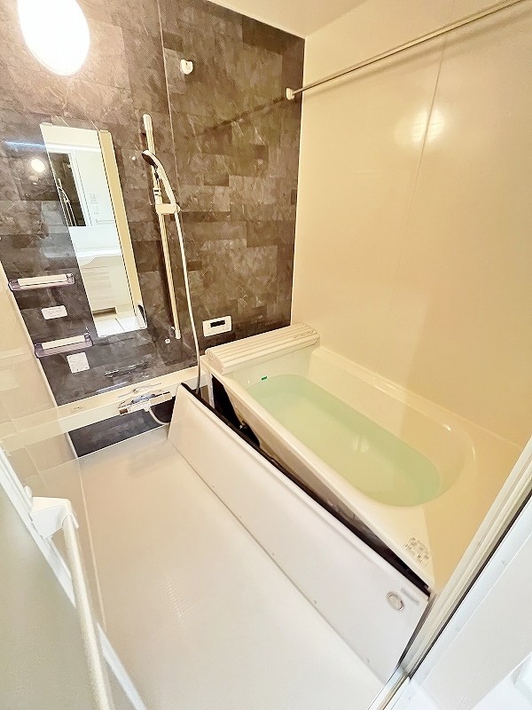 D-ROOM今町  その他8