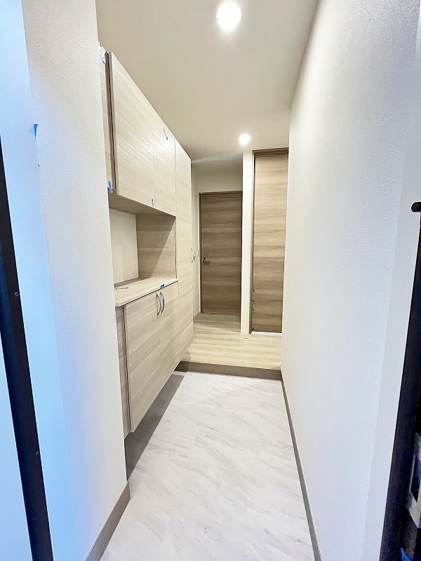 D-ROOM今町  その他9