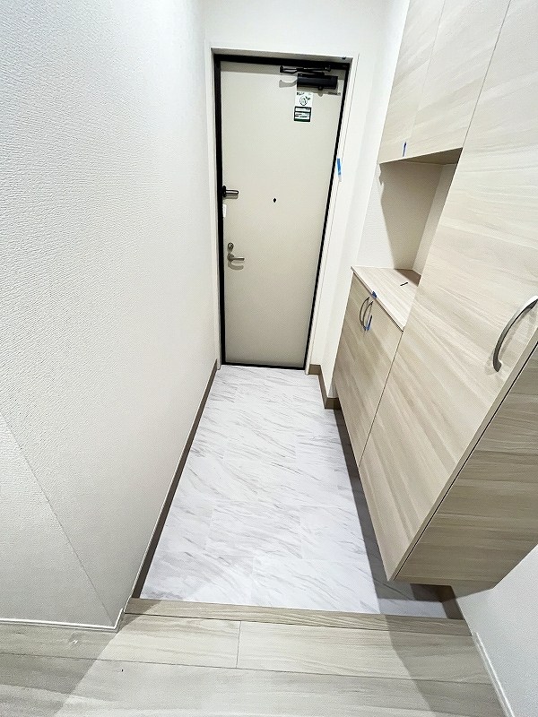 D-ROOM今町  その他10