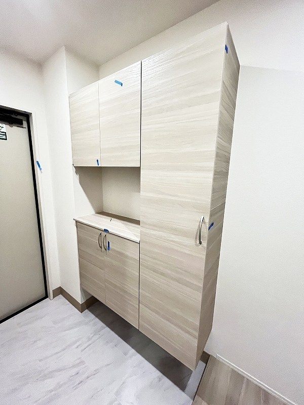 D-ROOM今町  その他11