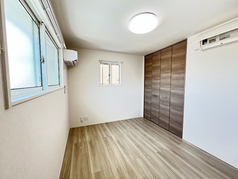 D-ROOM今町  その他16