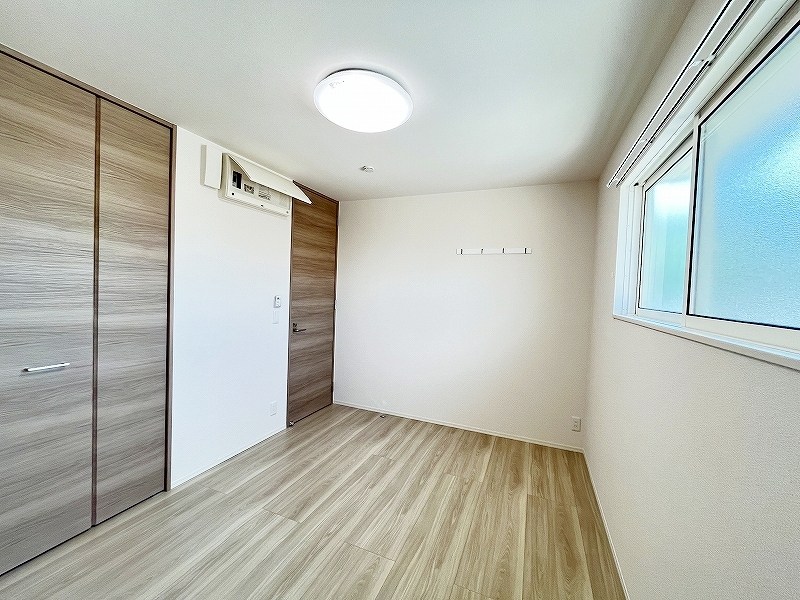 D-ROOM今町  その他17