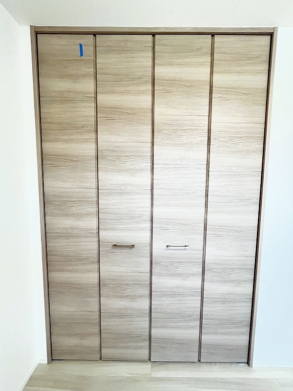 D-ROOM今町  その他19