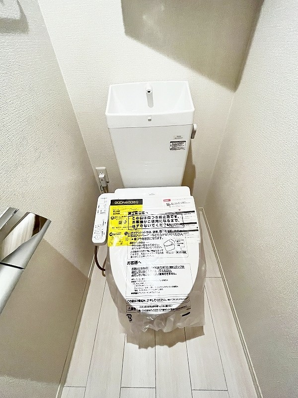 D-ROOM今町  その他22