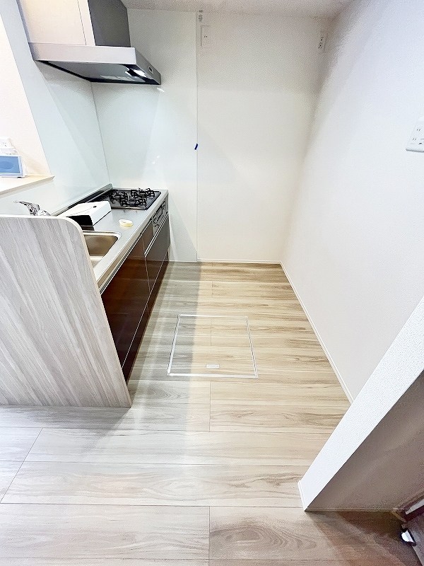 D-ROOM今町  その他24