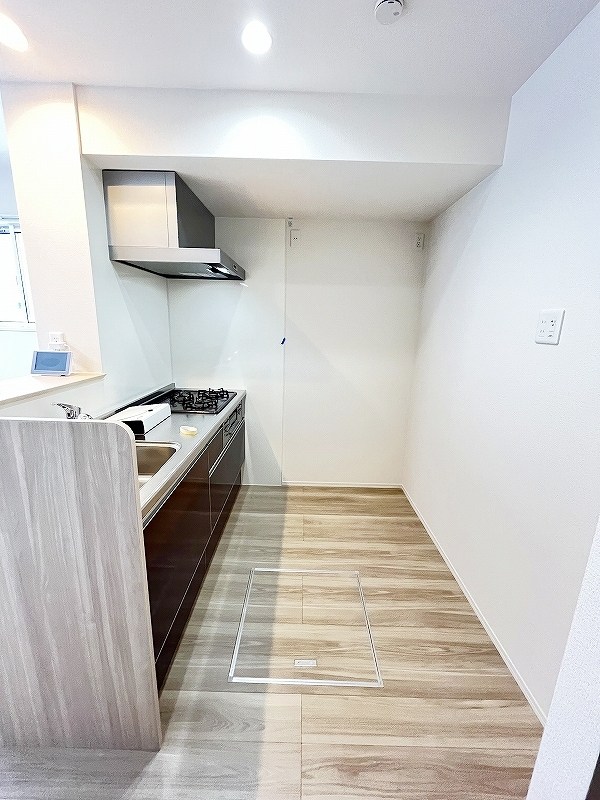 D-ROOM今町  その他25