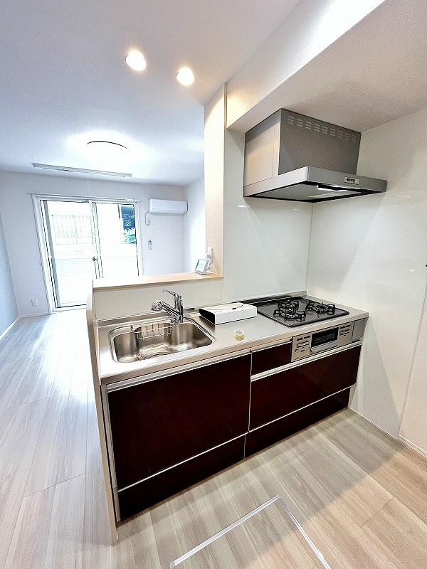 D-ROOM今町  その他26