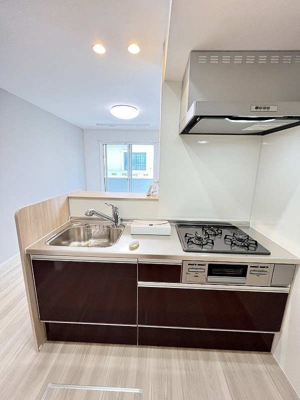 D-ROOM今町  その他27