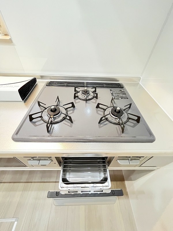 D-ROOM今町  その他28