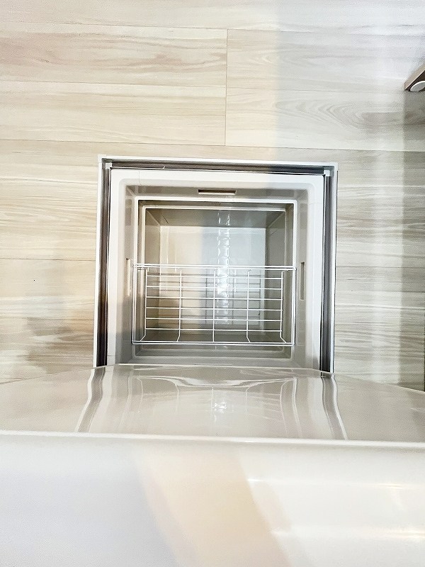 D-ROOM今町  その他29