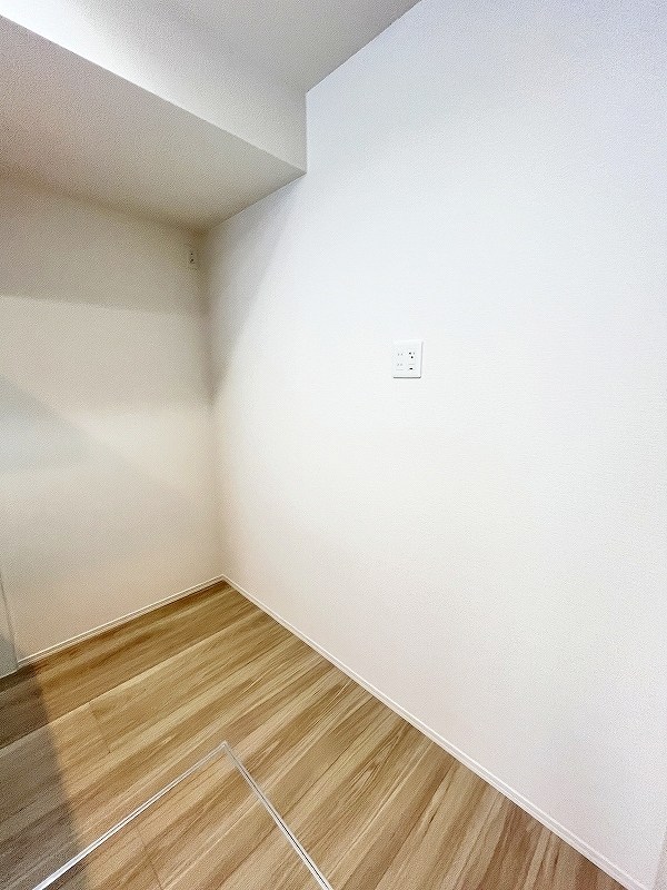 D-ROOM今町  その他30